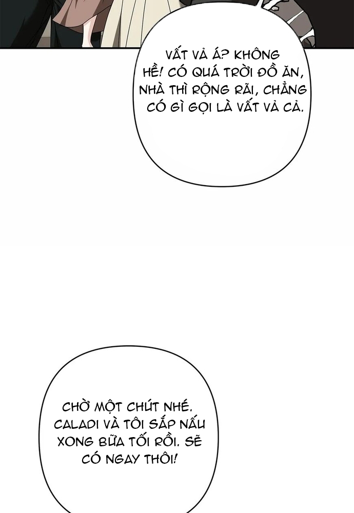 Chương 57 - Trang 20