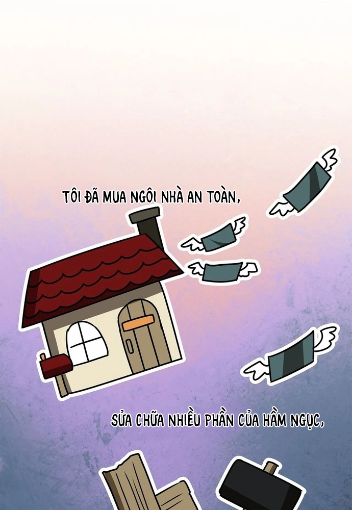 Chương 57 - Trang 39