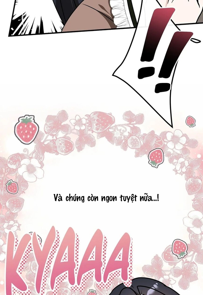 Chương 57 - Trang 48