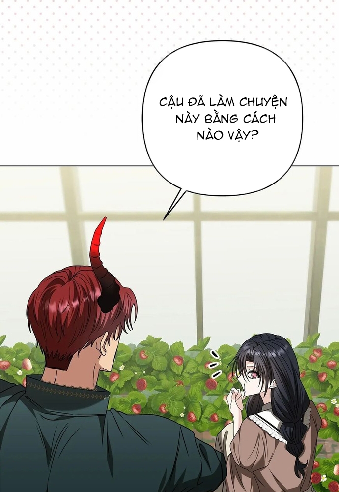 Chương 57 - Trang 50