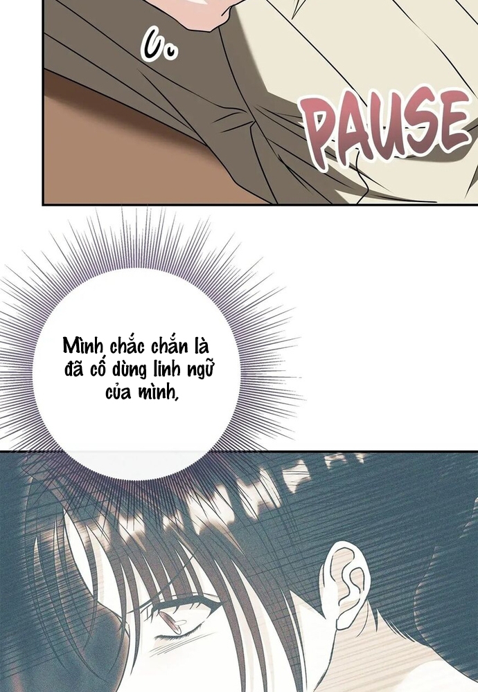 Chương 57 - Trang 52