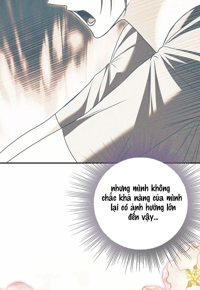 Chương 57 - Trang 53
