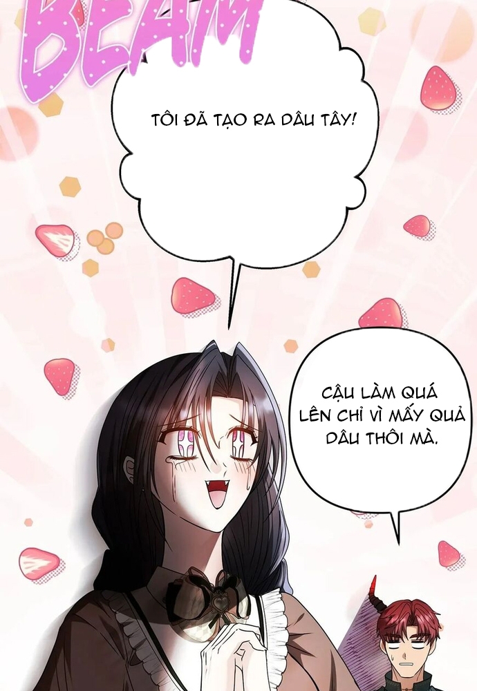 Chương 57 - Trang 59