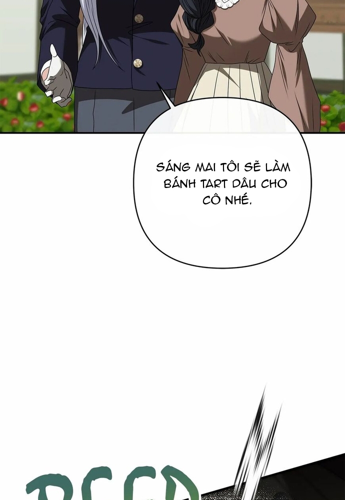 Chương 57 - Trang 64