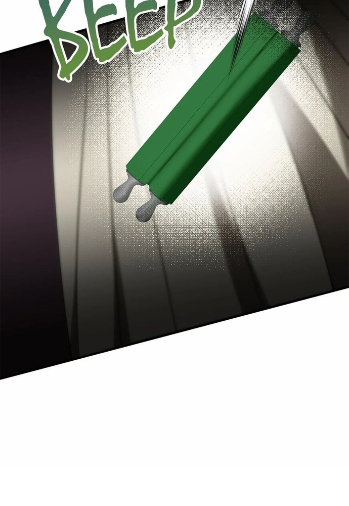 Chương 57 - Trang 65