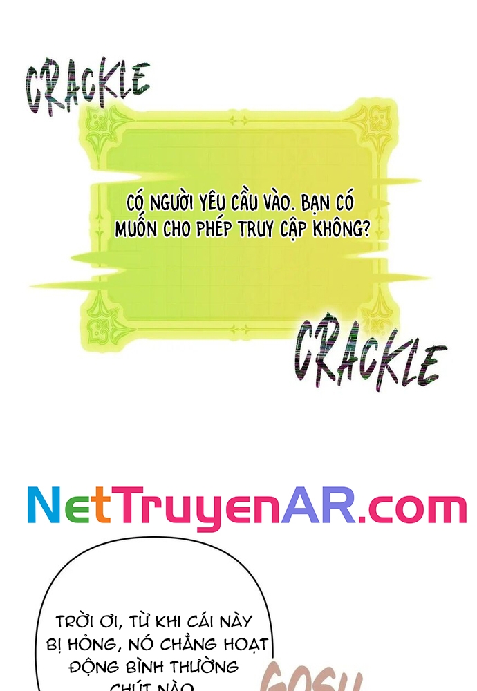 Chương 57 - Trang 66