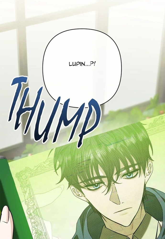 Chương 57 - Trang 69