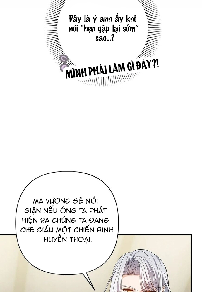 Chương 57 - Trang 94
