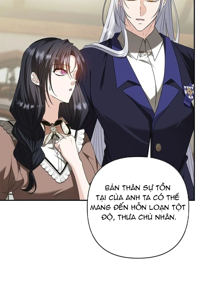 Chương 57 - Trang 95