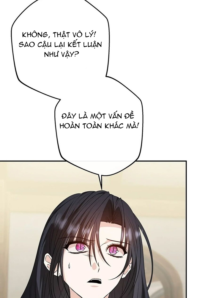 Chương 58 - Trang 14