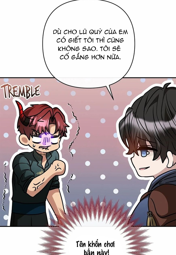 Chương 58 - Trang 16