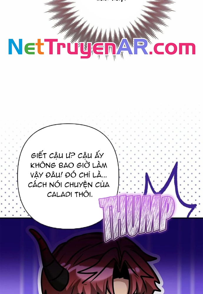 Chương 58 - Trang 17