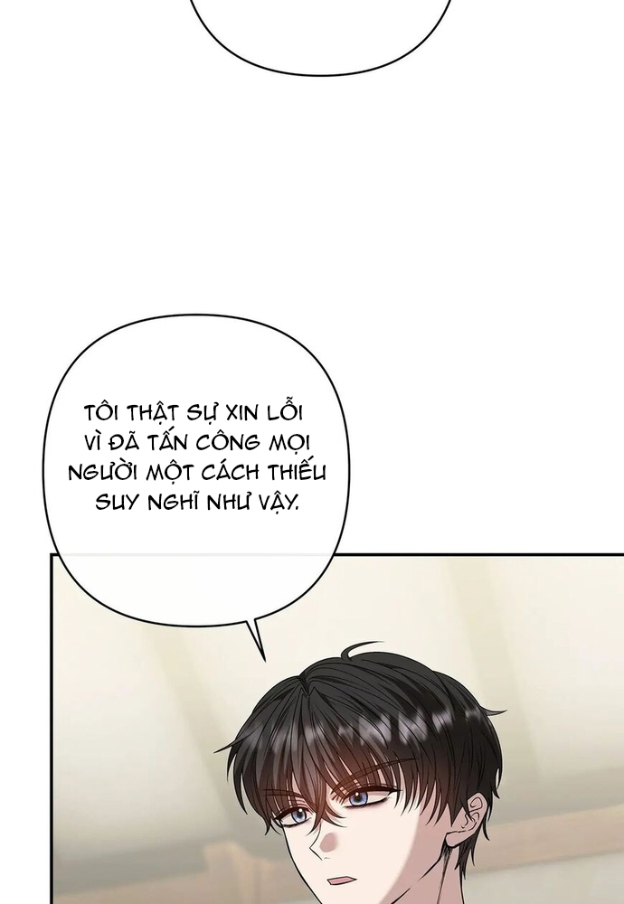 Chương 58 - Trang 26