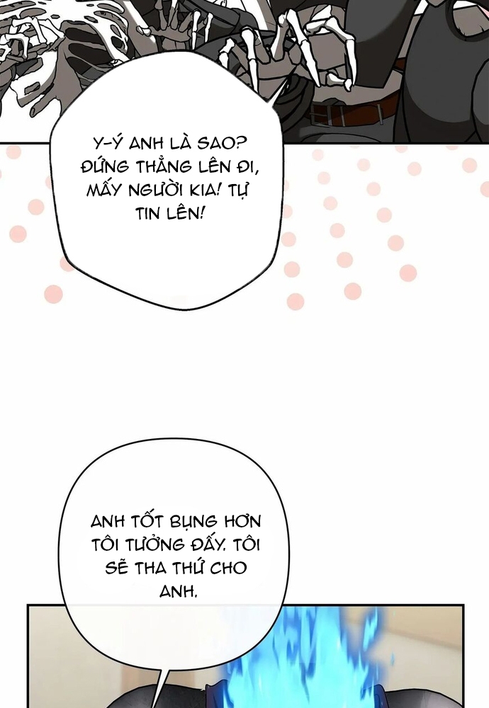 Chương 58 - Trang 29