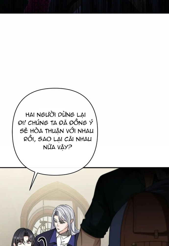Chương 58 - Trang 4