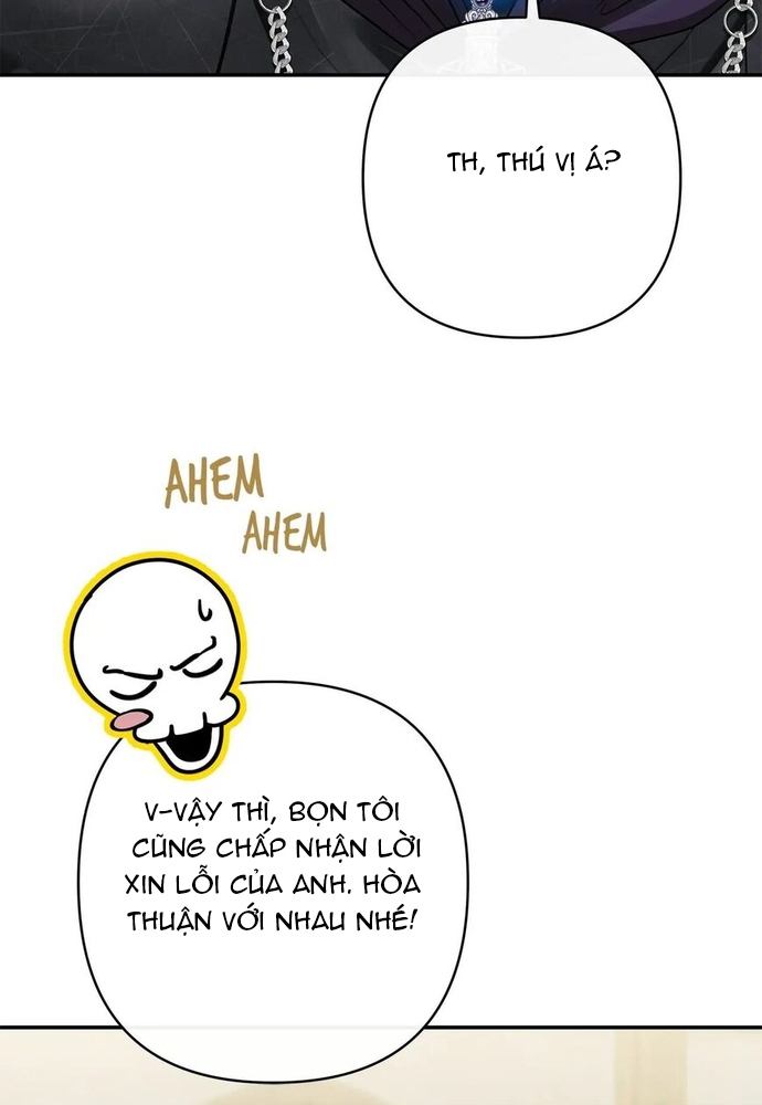 Chương 58 - Trang 32
