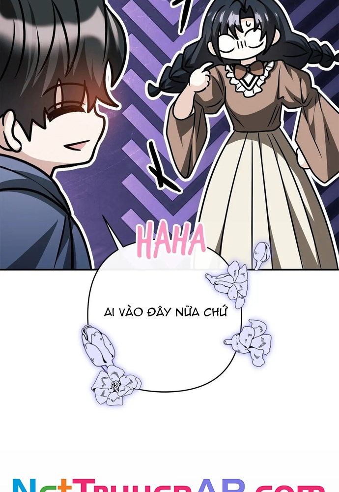 Chương 58 - Trang 56