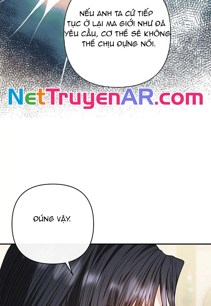 Chương 58 - Trang 7