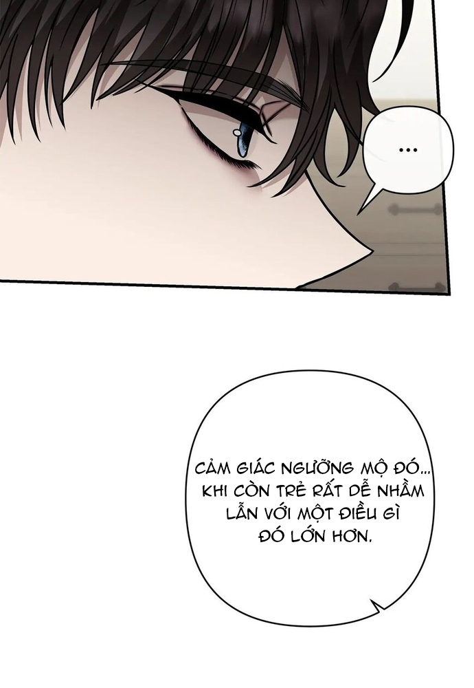 Chương 58 - Trang 61