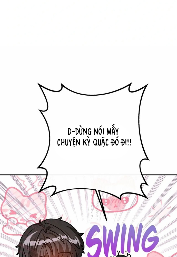 Chương 58 - Trang 65