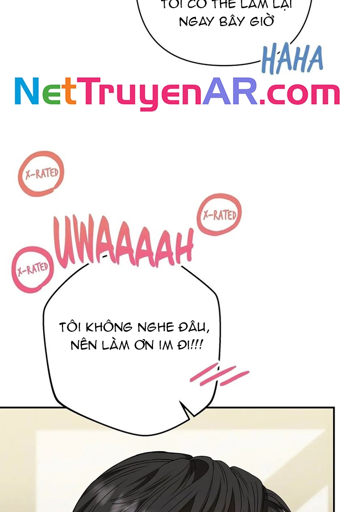 Chương 58 - Trang 67
