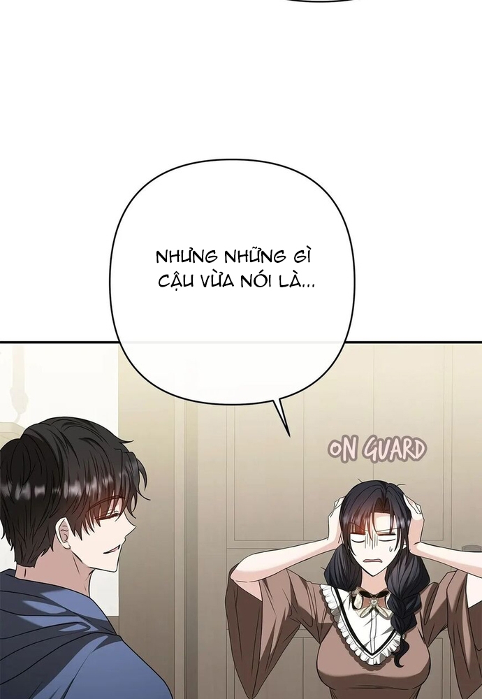 Chương 58 - Trang 72