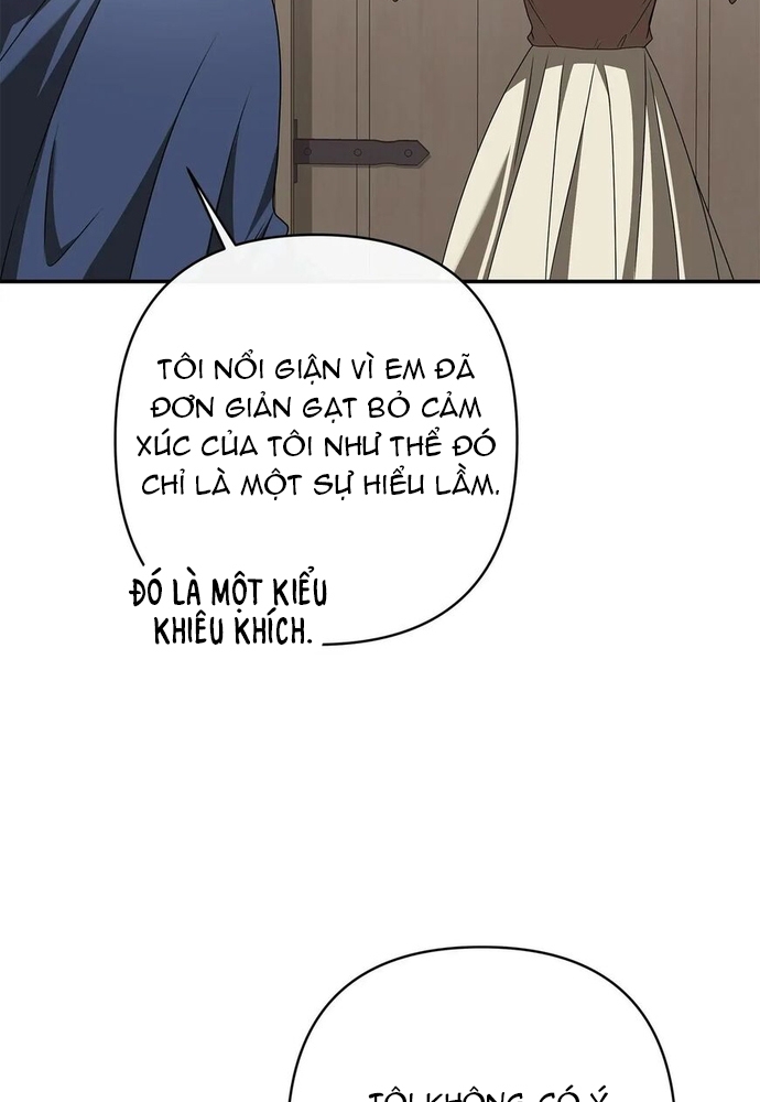 Chương 58 - Trang 73