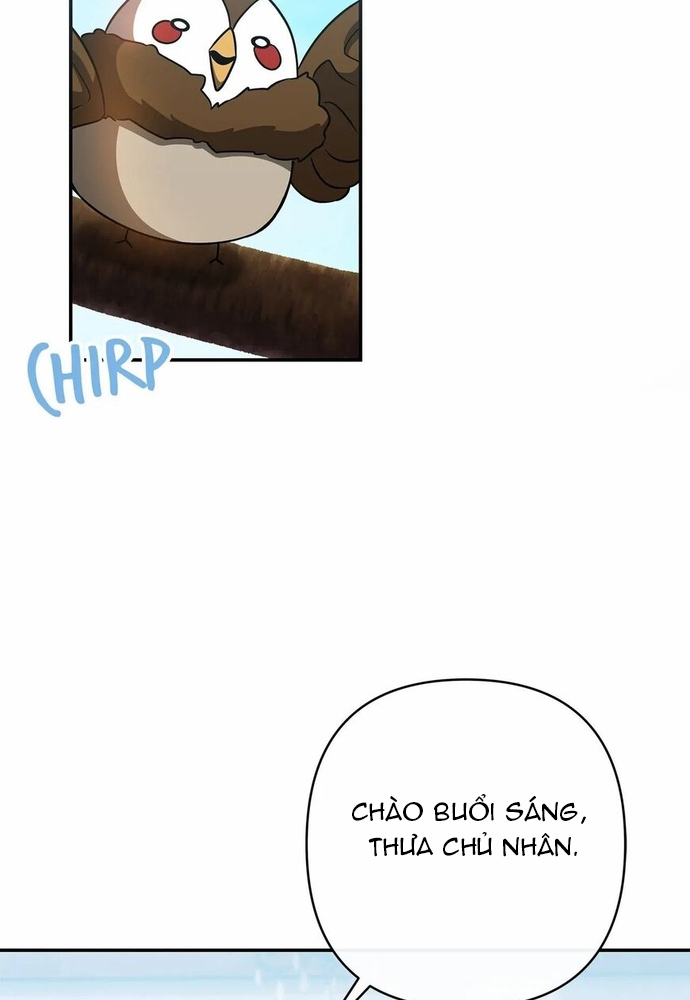 Chương 58 - Trang 81