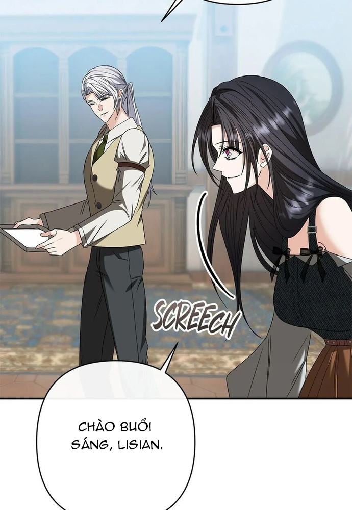 Chương 58 - Trang 82