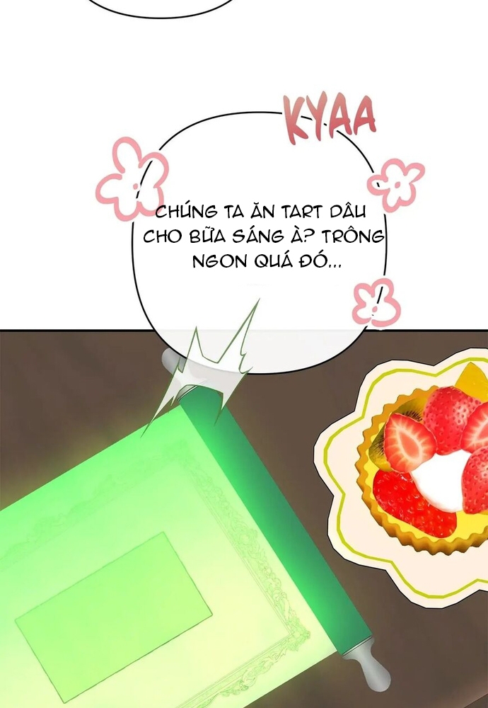 Chương 58 - Trang 83
