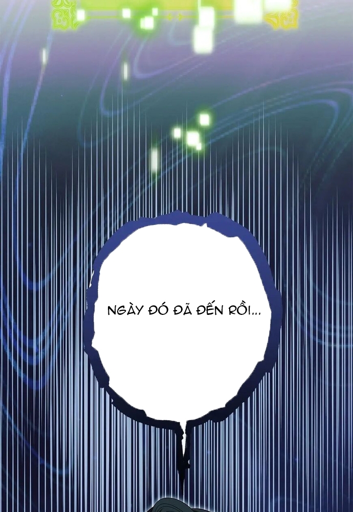 Chương 58 - Trang 85