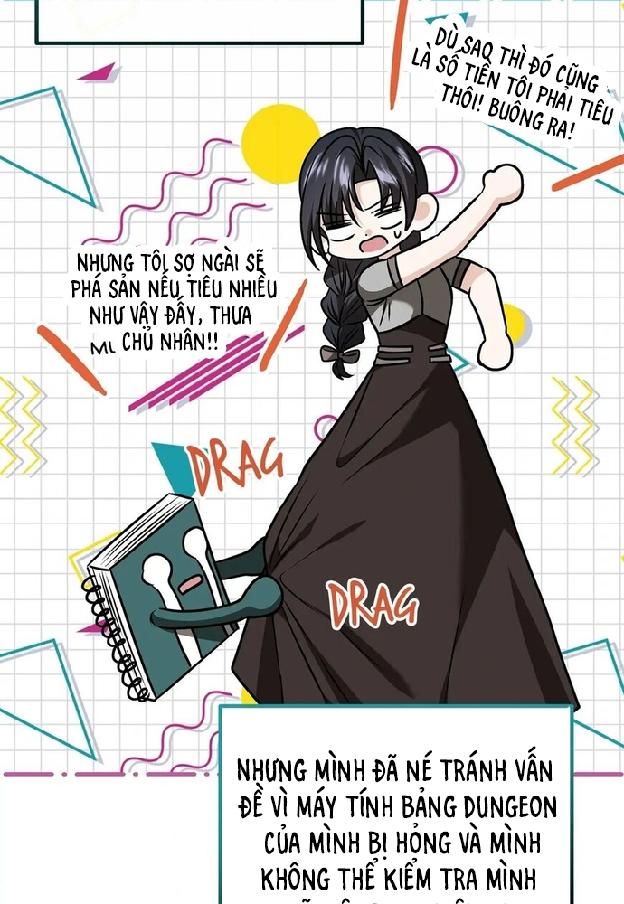 Chương 58 - Trang 88