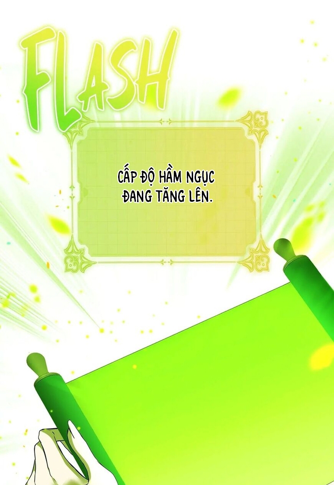 Chương 59 - Trang 2