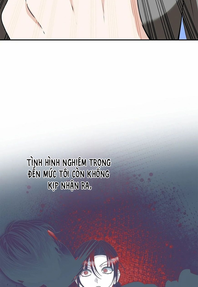 Chương 59 - Trang 13