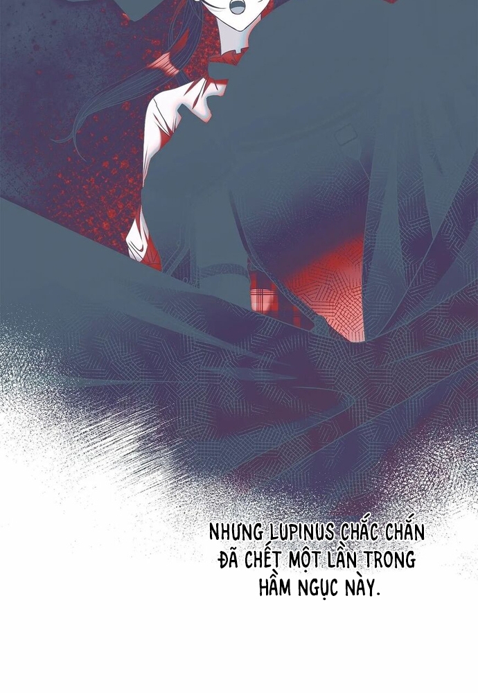 Chương 59 - Trang 14