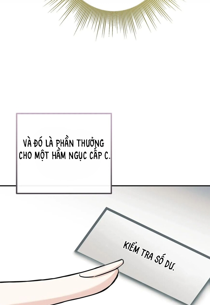 Chương 59 - Trang 19
