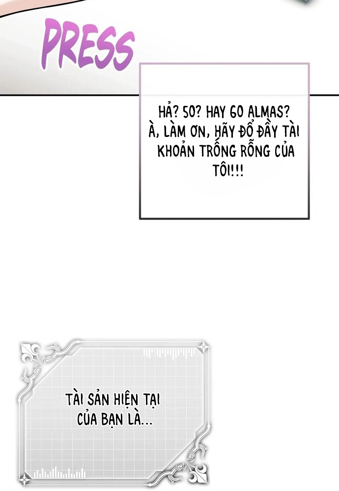Chương 59 - Trang 20