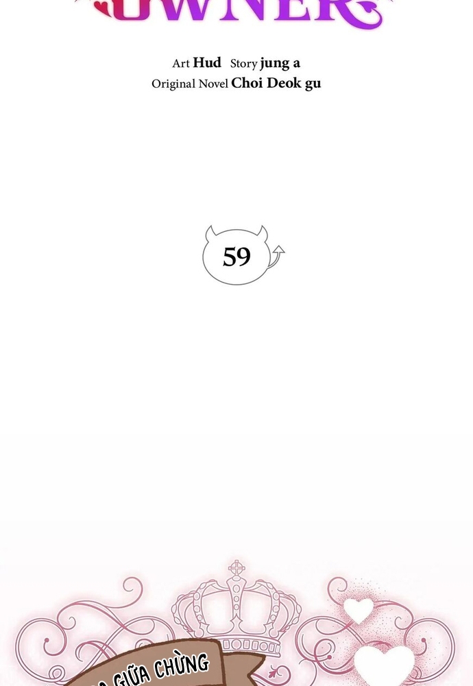 Chương 59 - Trang 25