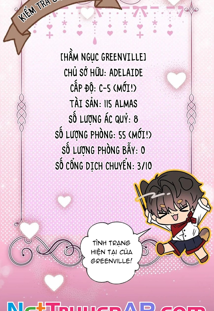 Chương 59 - Trang 26