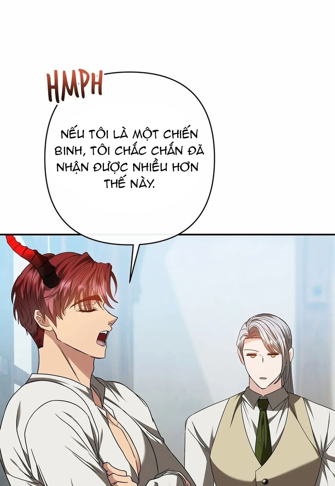 Chương 59 - Trang 30