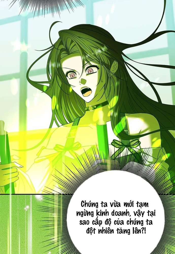 Chương 59 - Trang 4