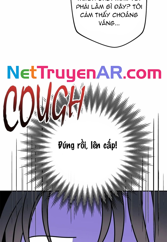 Chương 59 - Trang 36