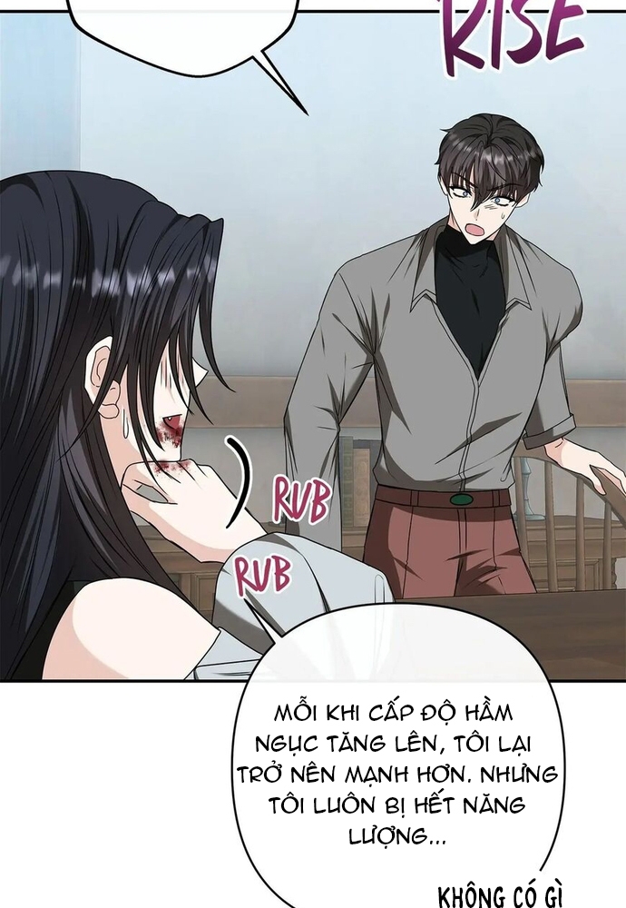 Chương 59 - Trang 38