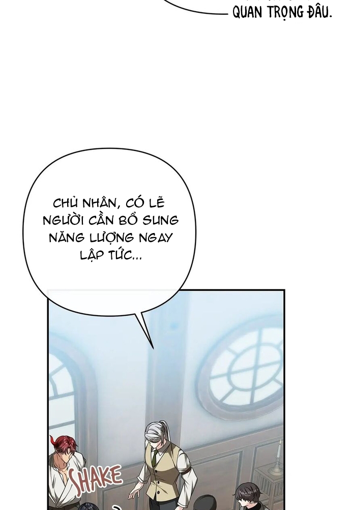 Chương 59 - Trang 39
