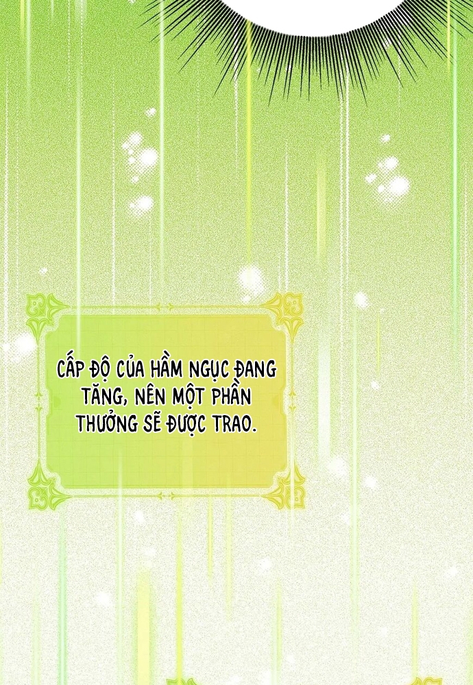 Chương 59 - Trang 5