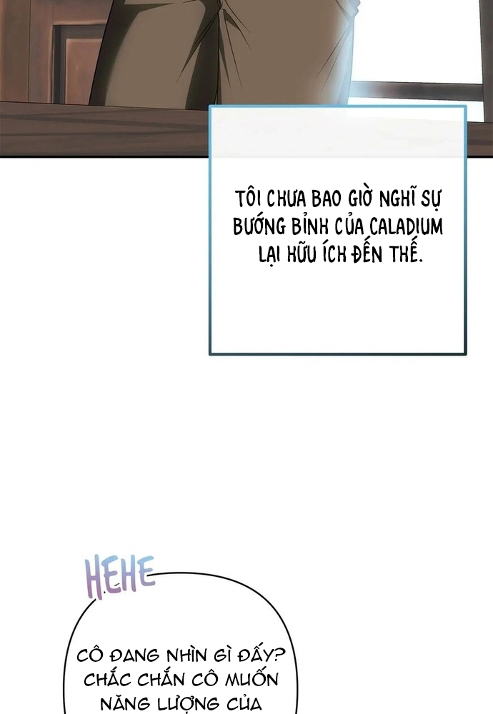 Chương 59 - Trang 43