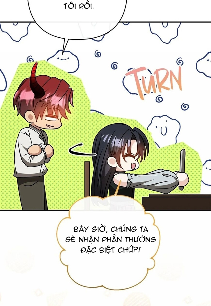 Chương 59 - Trang 44