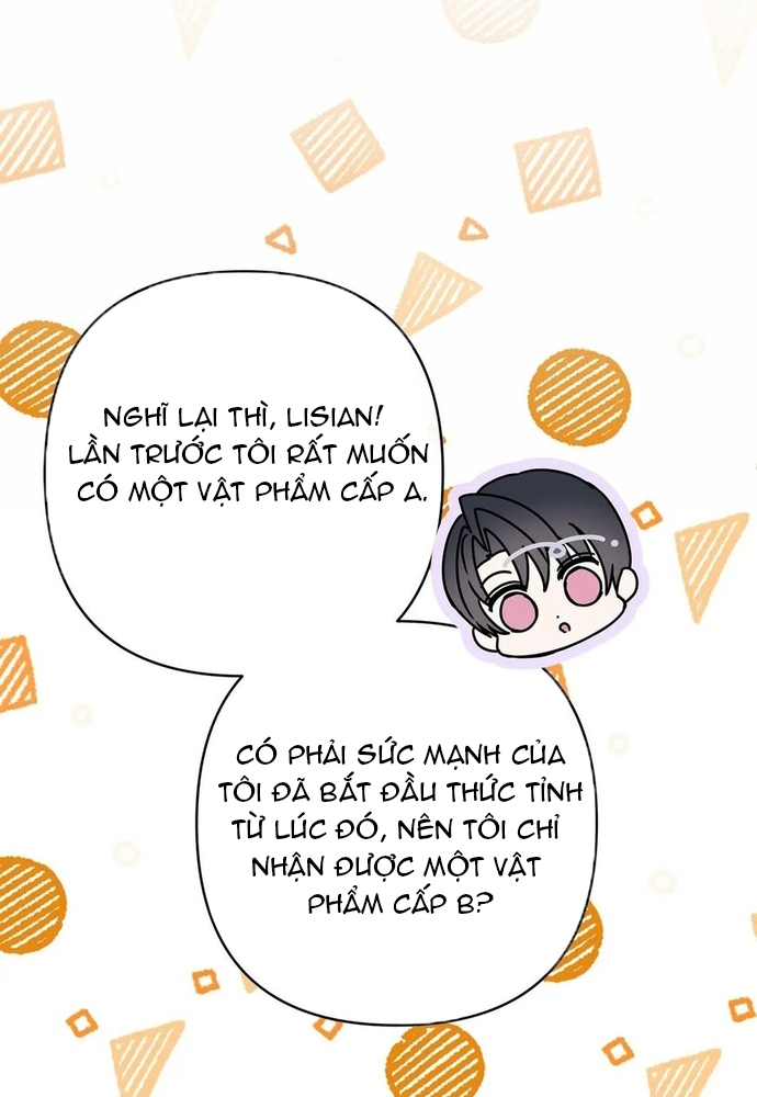 Chương 59 - Trang 45