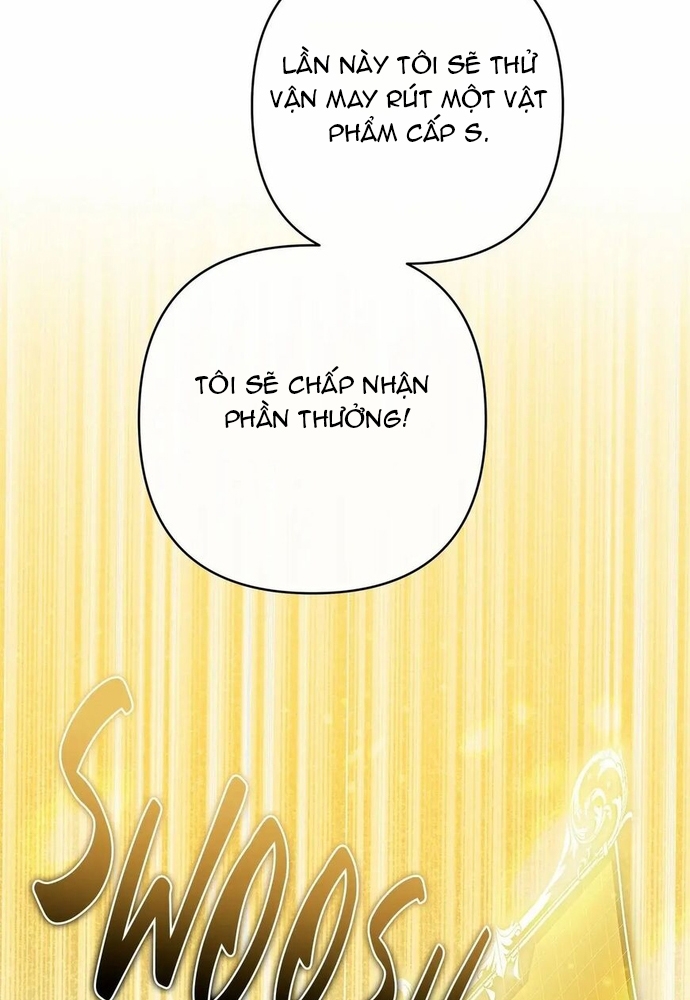 Chương 59 - Trang 47
