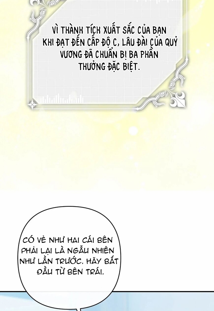 Chương 59 - Trang 49